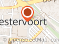 Bibliotheek Westervoort