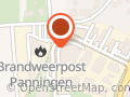 il fiore healthcenters Panningen