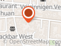 Mommersteeg Vormgeving