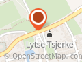 Hierknipperij Spiker