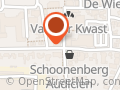 Koppe Hypotheken en Verzekeringen