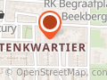 Praktijk Revita