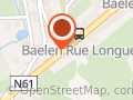 Baelen Pneus & Belgium Pneus