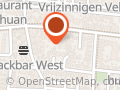 A8 Grafische Vormgeving/Webdesign