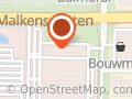 Ontwikkelingsmaatschappij Oost Nederland NV (Oost NL)