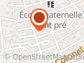 Bartolomei IPB Office Solutions