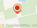 Stichting Zweethonden Nederland