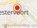 RID de Liemers