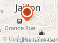 Mairie de Chaudeney-sur-Moselle
