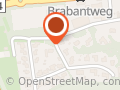 Stichting Bijenstand De Vilt
