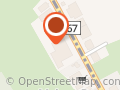 Garage OCM SPRL