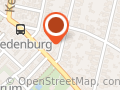Fysiotherapie Centrum Westervoort