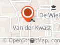 Ondernemersvereniging Vaassen