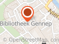 Stichting Summmertime Gennep