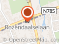 Stichting Legal Assist Insolventies