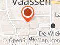Decohome Van Triest