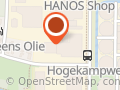 Dhs Apeldoorn Bv Disbergen Hydrauliek Service