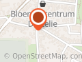 Gortel Schilders- en Glasbedrijf Van