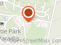 Camping Klein Paradijs Beekbergen B.v.
