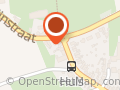 Accordeonvereniging Accordia