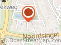 Het 1 op 1 Dieet in Venray