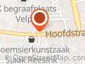 De Gastronoom Velp
