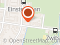 Stichting Administratiekantoor van Aandelen in Wassink Holding B.V.