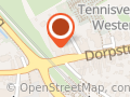 Aspendos westervoort