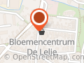 Lelie Bloemencentrum de