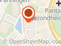 Podotherapie Sonderkamp & Wijnands, locatie Panningen
