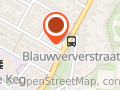 Vollenhoven Exploitatie Bv