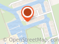 Reclamebureau JE/ES B.V. Oldemarkt