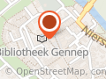 VVV Gennep