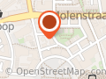 Orthocenter Apeldoorn