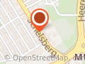 TopTrans Logistics Heerlen