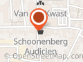 Van Werven Tabak B.v.
