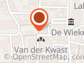 VOF Boekhandel Dekker