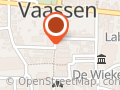 V.O.F. Casteel Verhuur