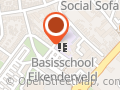 Eikenderveld Basisschool