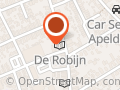 Robijn Erotische Tijdschriften de