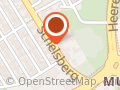 RRscooters