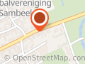 Tetranet BV