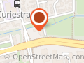 FamilySearch center