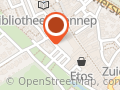 Kringloopwinkel Gennep