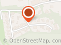 Stichting Jeugdkamp Boemerang