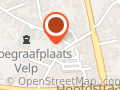 Sinterklaas in Velp