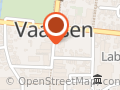 Yume Takeaway Vaassen