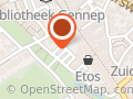 Ontruimingsbedrijf Lumpex
