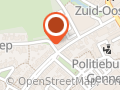 FlexiKlus Gennep