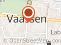 Femmefit Vaassen